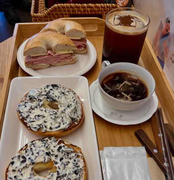 thumbnail-헬로효주-1