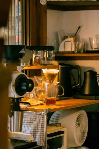 thumbnail-카페단단-1