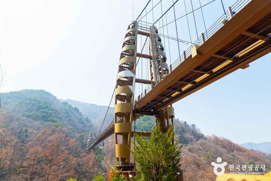 thumbnail-좌구산 자연휴양림-13