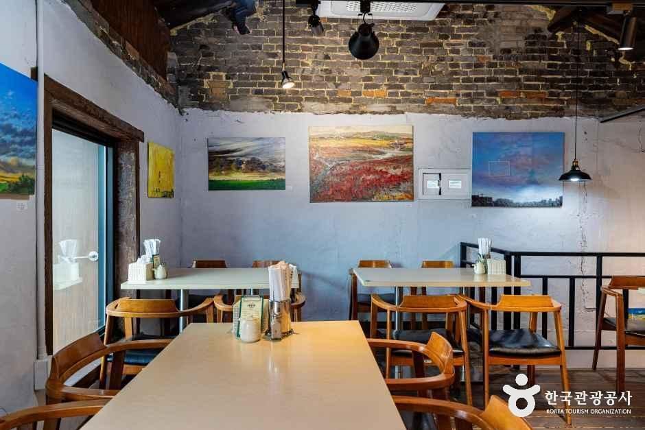 thumbnail-개항면-8
