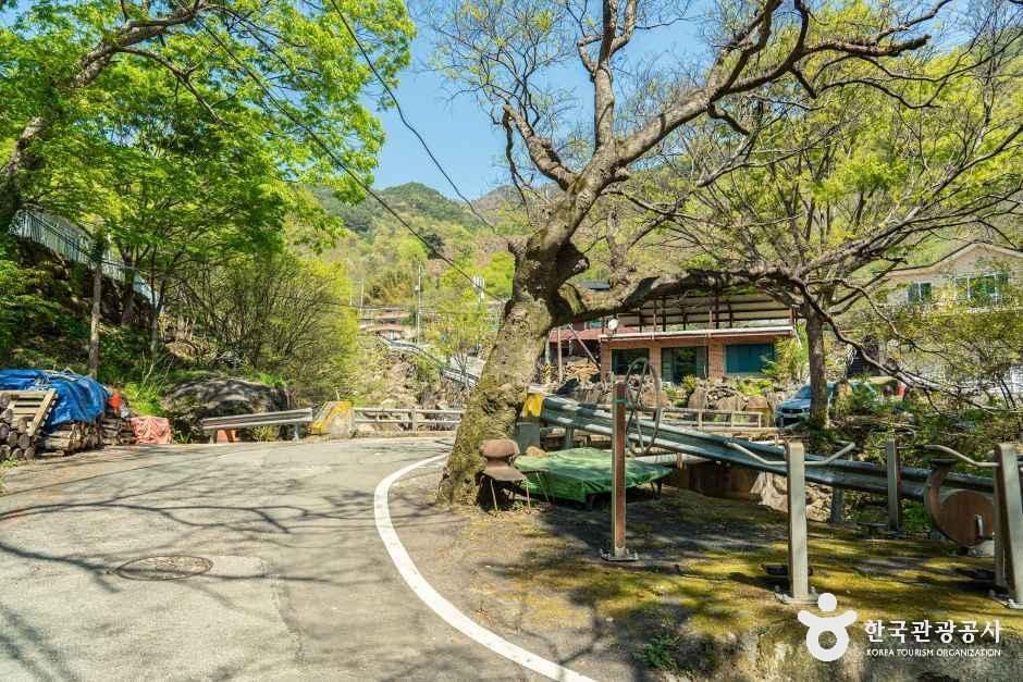 thumbnail-송정마을-2