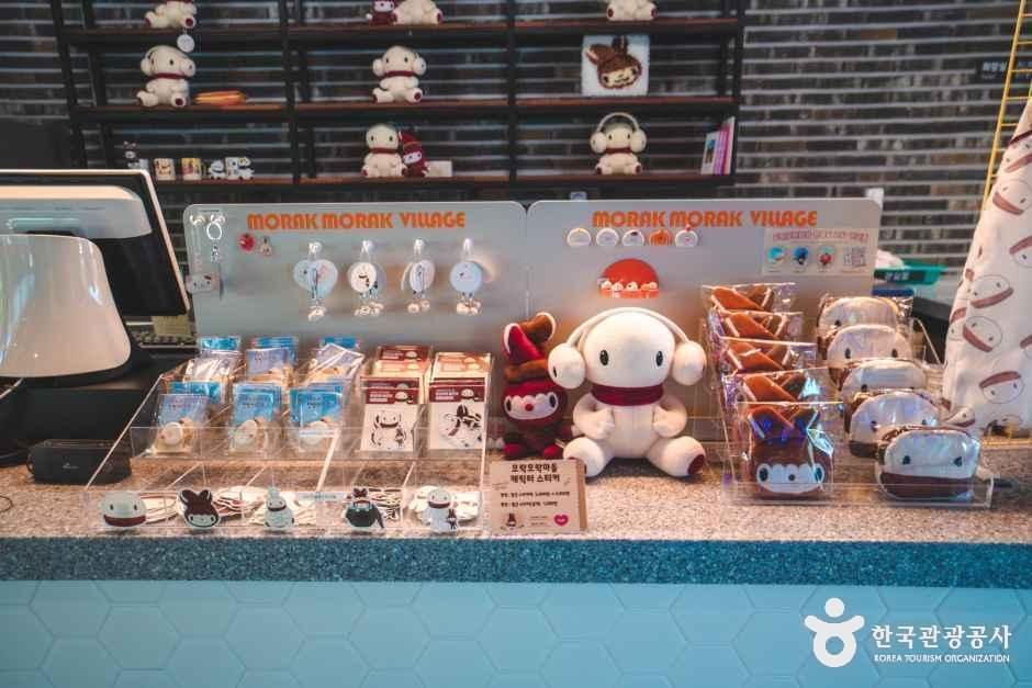 thumbnail-안흥찐빵모락모락마을-12