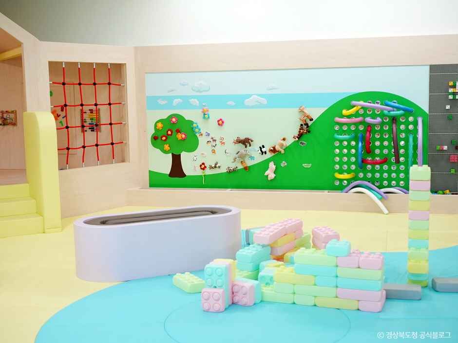 thumbnail-라원-15