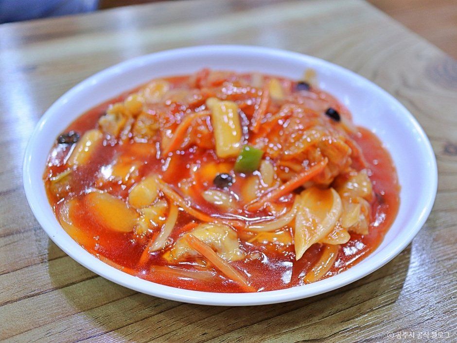 thumbnail-북경탕수육-2