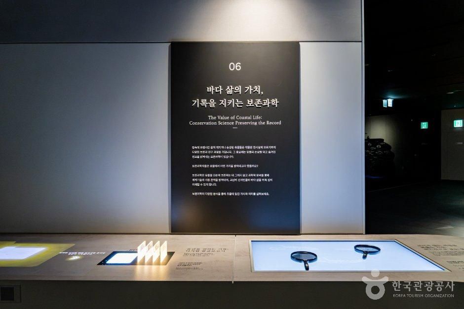 thumbnail-고남패총박물관-11