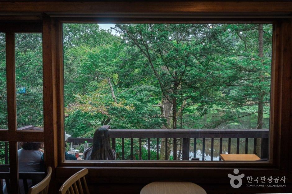 thumbnail-국립수목원-22