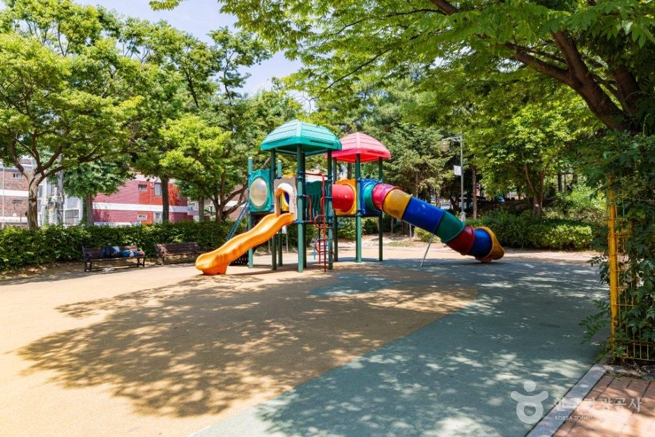 thumbnail-계산국민체육공원-4