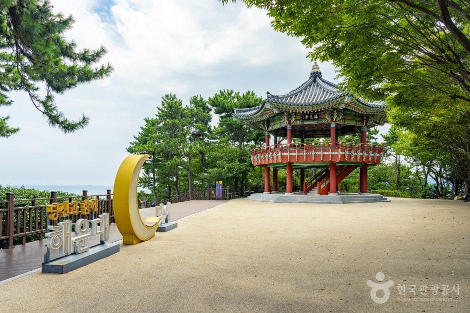 thumbnail-달맞이동산-3