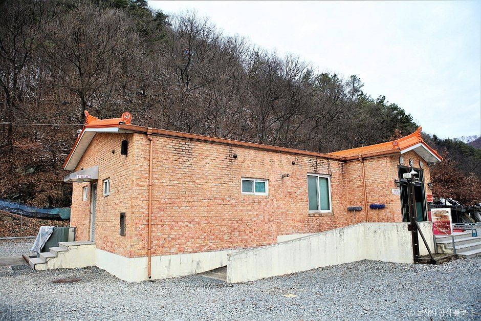 thumbnail-벌곡오토캠핑장-4