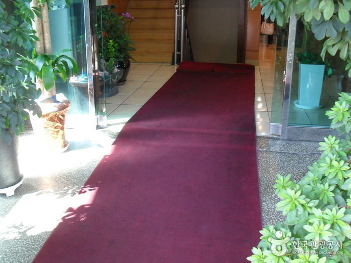 남산참숯불갈비0