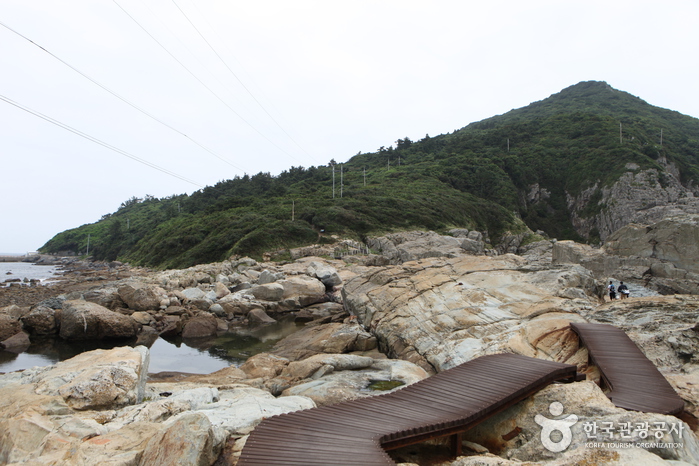 거문도 사진53