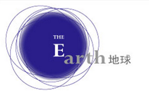 , The Earth  