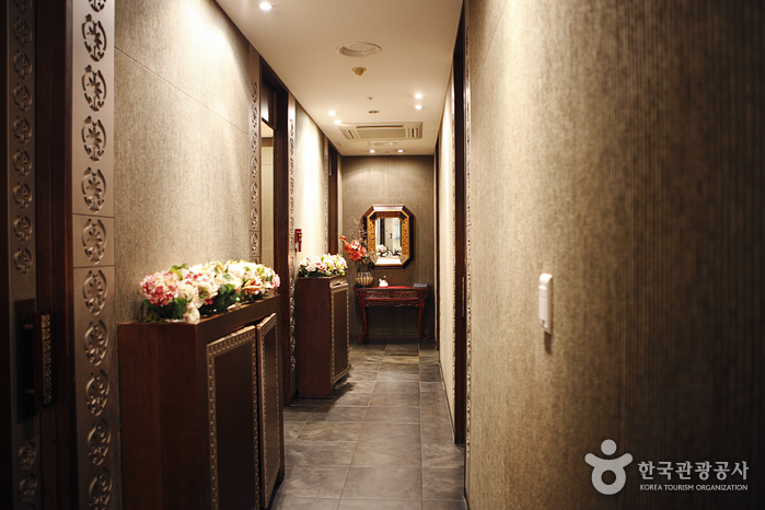 양자강 (반포본점)0