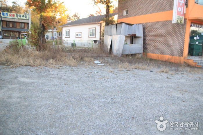 풍천장어숯불구이0