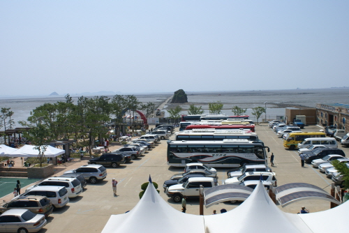 화성 백미리마을2