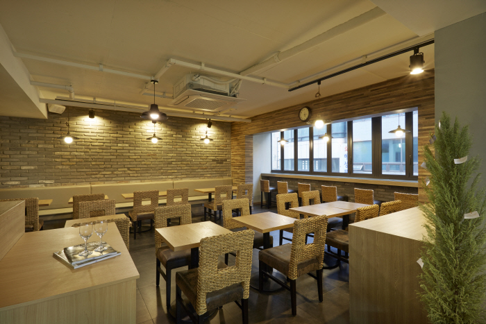 호텔포레 더 스파0