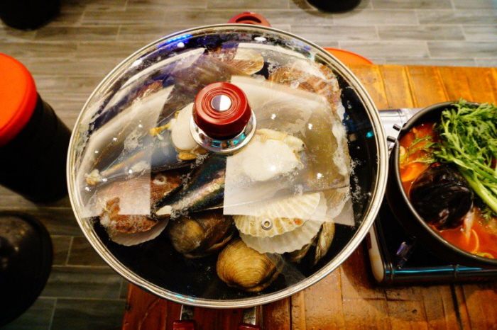 우미즈리낚시포차0