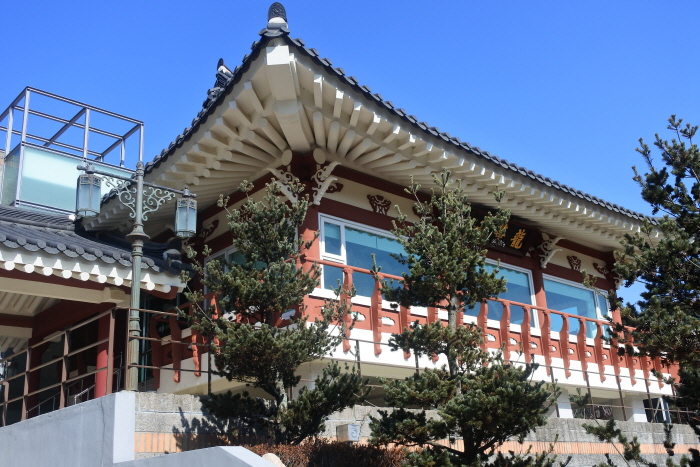 양평 친환경농업박물관8