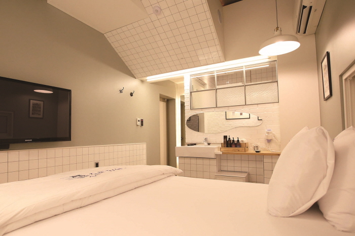 온도호텔(ONDO Boutique Hotel) 본리동점_세미디럭스_02