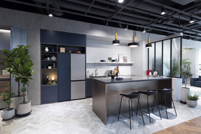 프로젝트 프리즘 (#Project PRISM)5