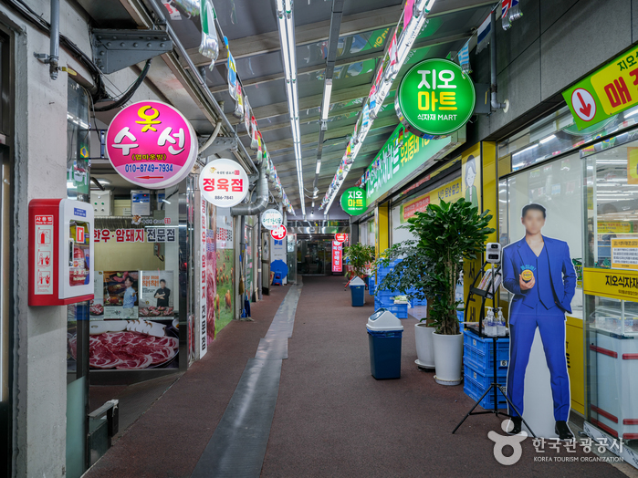 명가원 - 주변 여행 및 근처 관광 명소 - 국내 여행 정보와 관광 명소 정보