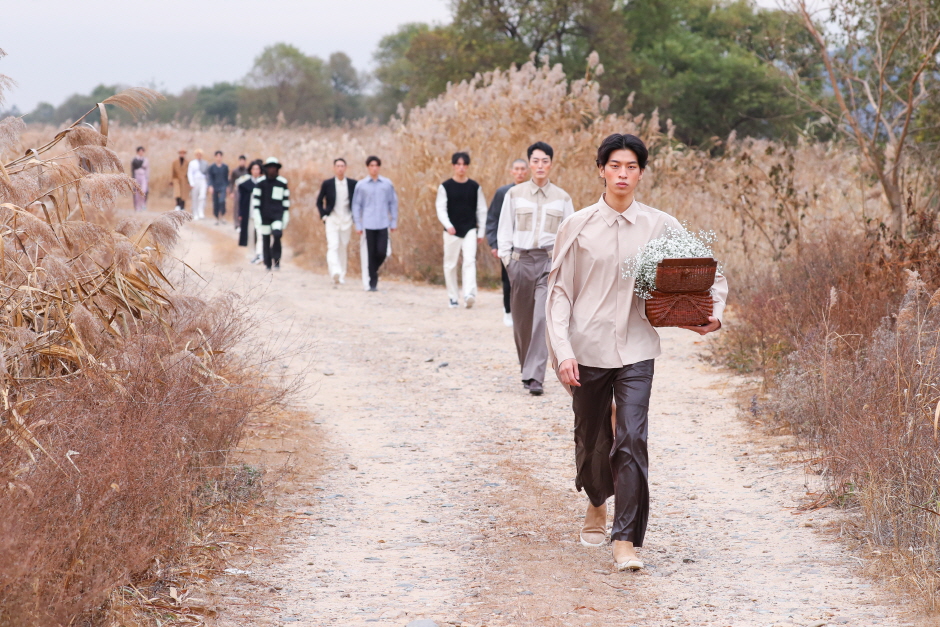 2021 디지털패션문화페스티벌1