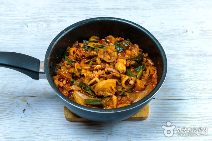 남정부일기사식당0