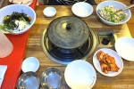 서울시_영등포구_가양칼국수버섯매운탕_메뉴1