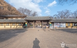 한국민속촌_2