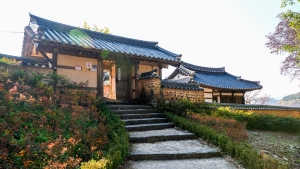 금시당 (4)