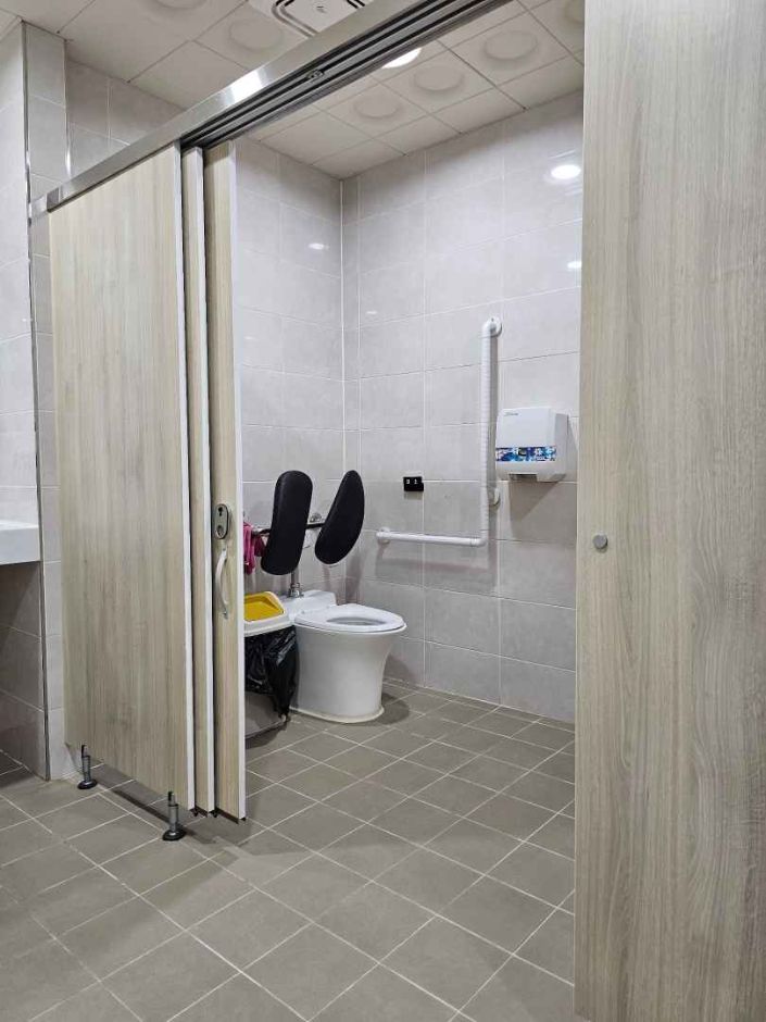 thumbnail-한반도습지 생태문화시설-7