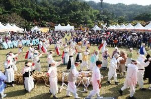 2025 이천쌀문화축제 6