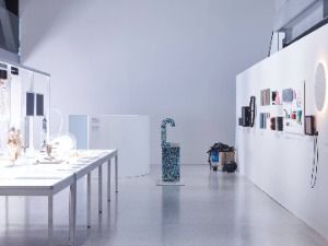 부산_수영구_현대 모터스튜디오 부산 (6)