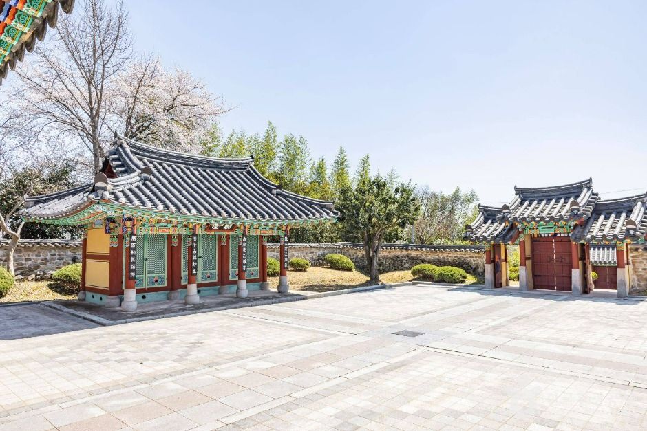 충무사(순천)