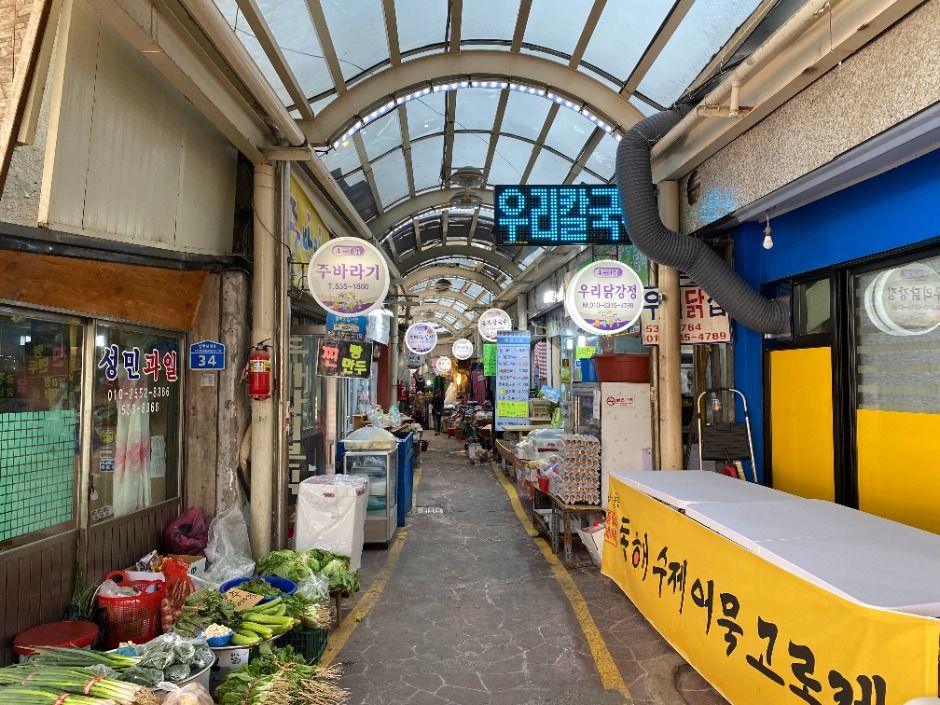 동해_동쪽바다중앙시장 (11)