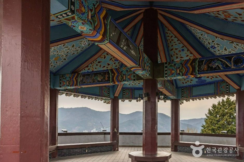 죽도봉공원 (10)