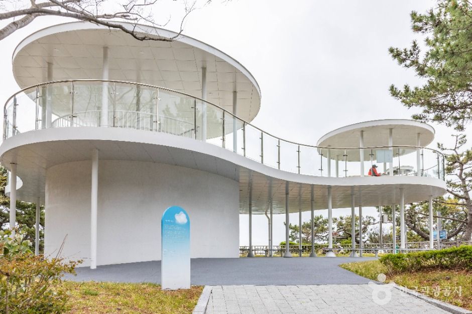 thumbnail-75광장-33