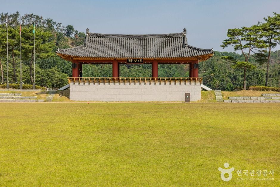 thumbnail-화랑마을-21