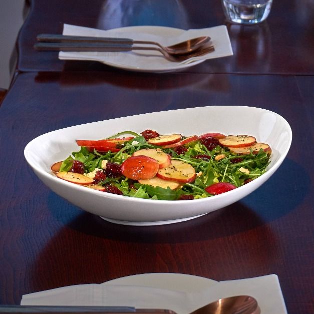 Mahina Vegan Table (마히나 비건 테이블)
