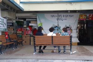 남원_남원 용남시장 (3)