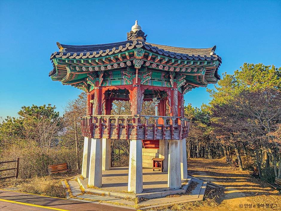 비봉산(안성)