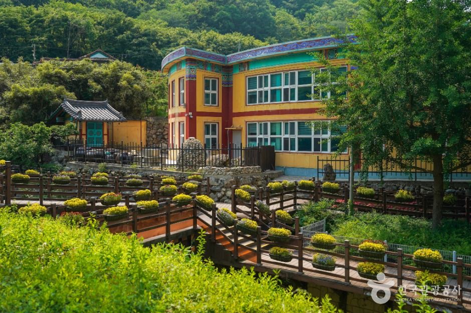 대구_앞산자락길 (3)