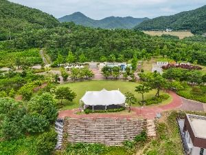 대구_일연공원 (3)