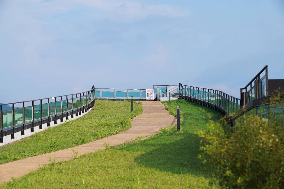 횡성_횡성한우체험관 (3)