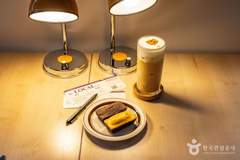 thumbnail-르인천구락부 포디움126-19