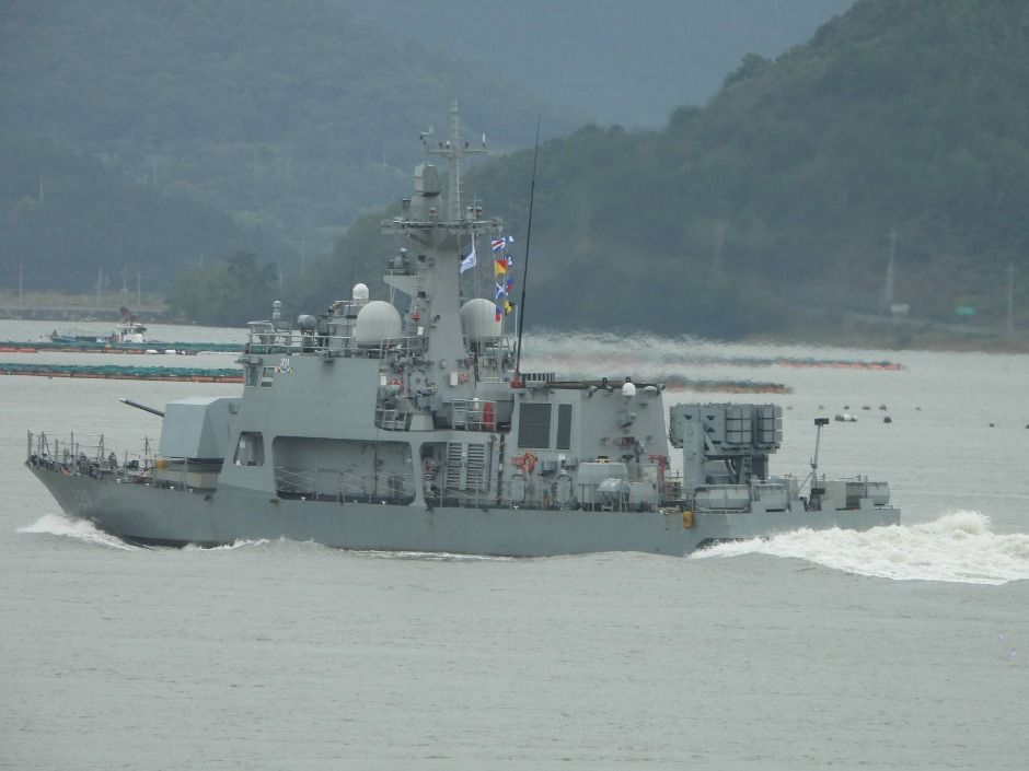 2025 명량대첩축제 5