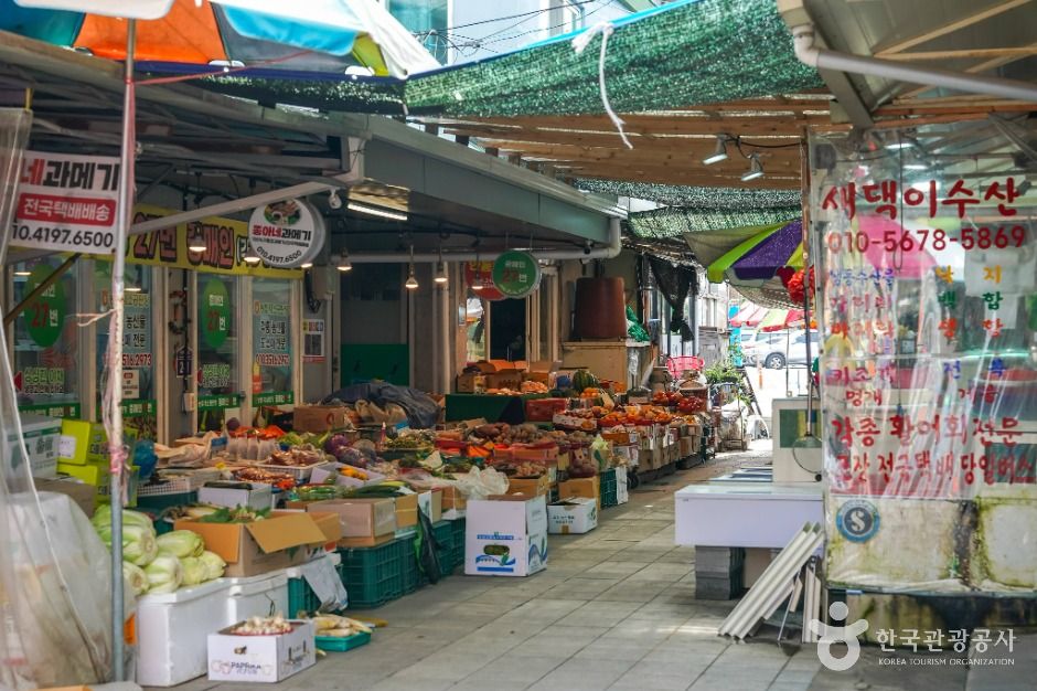 포항_포항 북부시장 (5)