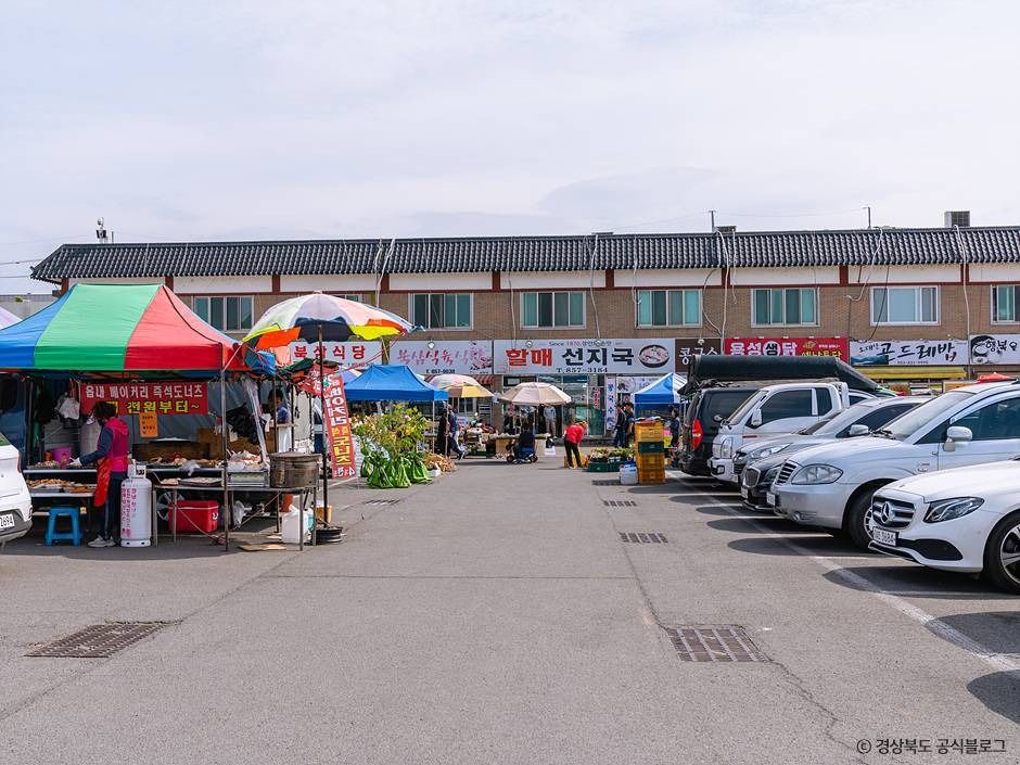 경산_자인전통시장 (4)