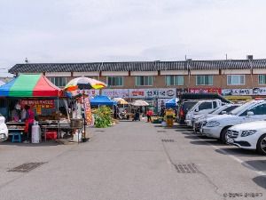 경산_자인전통시장 (4)