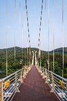 대황강출렁다리 (1)